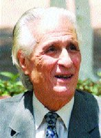 Les vérités de Ahmed Taleb Ibrahimi