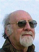 « Boumediène envisageait de libéraliser le régime »