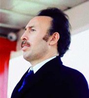 Ce qu'ils en pensent'