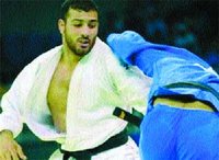 L'Algérie revient sur la scène continentale