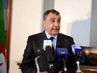 Le gouvernement déterminé à soutenir les entreprises pour promouvoir la production nationale (ministre)