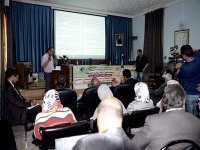 Evaluation du manuel scolaire, thème d'un colloque maghrébin à Alger