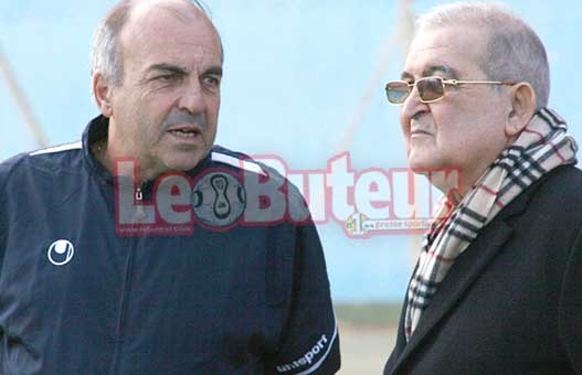 JSMB-ASO : Tiab répond à Michel