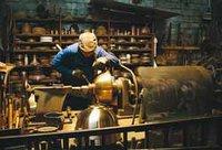 Ouargla-2e festival national des arts :  Authenticité et jeunesse