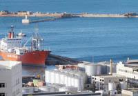 L'Algérie va augmenter de 30% sa production de GNL