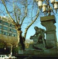 Gaz, investissements, entente et ' néphrite aiguë