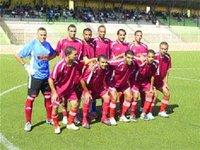 C'est la bouteille à l'encre