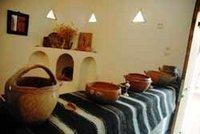 L'artisanat au ralenti à Baraki