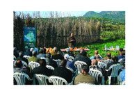 Prémunir les rendements contre les maladies