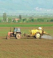 L'urgence d'un assainissement