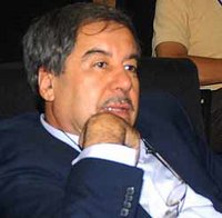 Abdelhak Lamiri (Economiste) : « L'Algérie ne peut pas se permettre de financer davantage de projets en période de crise »