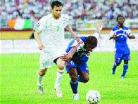 Les droits du téléspectateur seront préservés