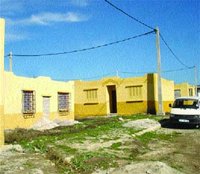 Le logement au centre des préoccupations de la population