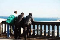 Les structures de jeunesse font défaut