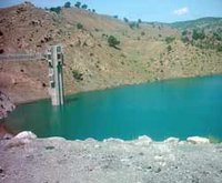 Alimentation en eau potable : Une distribution insuffisante