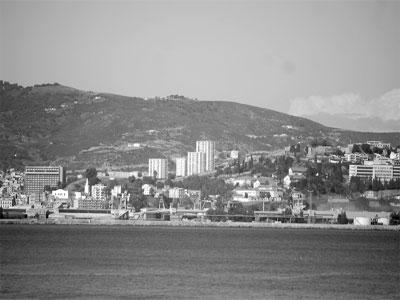 Grand lifting pour le cinquantenaire de l'indépendance Des réalisations pour le cinquantenaire de l'indépendance et des projets encore à la traîne à Annaba