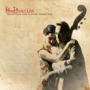 L’ Ambassade d’Espagne et l´Institut Cervantès d’Alger,   vous invitent à assister à   son spectacle dans le     14e Festival Culturel Européen   Organisé par la Délégation de l’Union européenne en Algérie