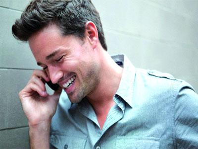 Plus de 35,2 millions d'abonnés en Algérie Nette évolution du marché de la téléphonie mobile en 2011