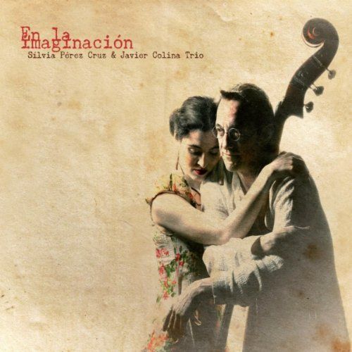 L’ Ambassade d’Espagne et l´Institut Cervantès d’Alger,   vous invitent à assister à   son spectacle dans le     14e Festival Culturel Européen   Organisé par la Délégation de l’Union européenne en Algérie