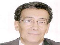 RéFORME du MARCHé FINANCIER : AXE FORMATION ' COMMUNICATION Objectif : passer d'une perception réduite à la 'bourse d'alger