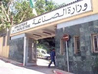 Résultats de l'ANDPME Un maigre bilan à début mai 2013