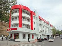 L'opérateur a inauguré hier un centre à Bir-Mourad-Raïs Djezzy débloque 2 millions de dollars par an pour la formation