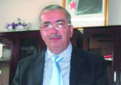 Le wali répond à la presse