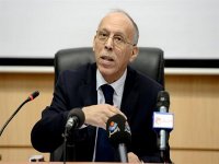 Antiterrorisme : nouvelle initiative algérienne adaptée aux mutations du terrorisme