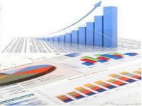 Agroalimentaire : poursuite de la hausse de l'activité du secteur durant le 4e trimestre 2012
