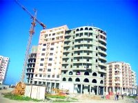 Habitat : 13 sociétés mixtes pour la réalisation de 120.000 logements (responsable)