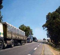 Un secteur longtemps marginalisé