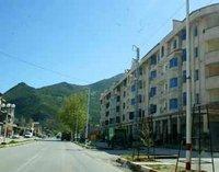 Des potentialités peu exploitées