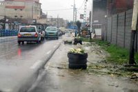 Des localités de l'est algérois oubliées