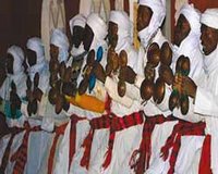 La diversité toujours intacte