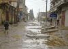 الشلف: سكان حي 110 مسكن ببلدية الكريمية يشكون نقص التهيئة