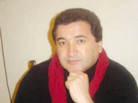 Hassan Bouras condamné pour une mission d'observation La Laddh dénonce l'acharnement judiciaire