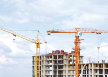 Habitat : 13 sociétés mixtes pour la réalisation de 120.000 logements