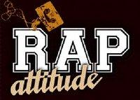 Samouraï revient avec Manipulation