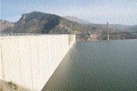 Aucun changement à l'horizon