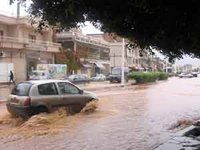 Récriminations des citoyens