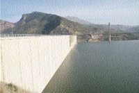 Aucun changement à l'horizon