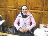 « J'ai représenté dignement ma ville »