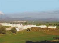 Engouement pour le logement rural