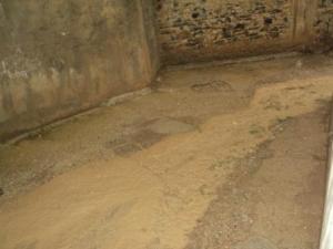 Nissane, période du calendrier agraire