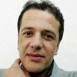 Ali Dilem, 10 000 caricatures et 50 procès