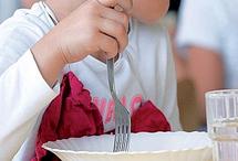 Des repas froids servis aux élèves pendant l'hiver à Ain-Témouchent