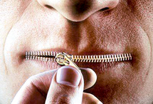 Le correspondant de « Réflexion » menacé de mort QUAND LA PRESSE SPORTIVE DERANGE