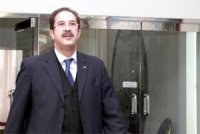 Constantine ville olympique COA