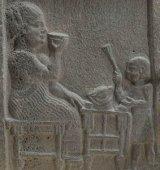 بعثة برازيلية في الجزائر لإطلاق مدرسة لنحث الحجارة الثمينة بتمنراست