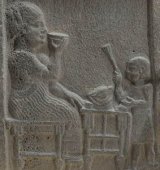 بعثة برازيلية في الجزائر لإطلاق مدرسة لنحث الحجارة الثمينة بتمنراست